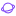 planet